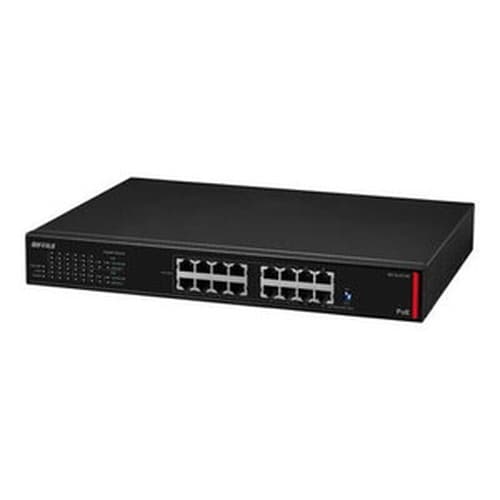 BS−GU2216P