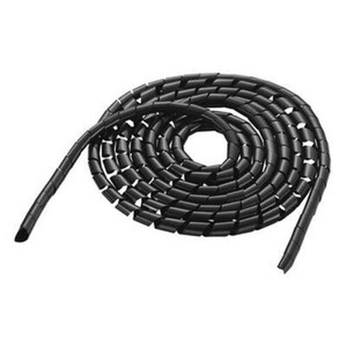 BCAST16500BK
