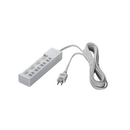 BSTAPSW2420WH