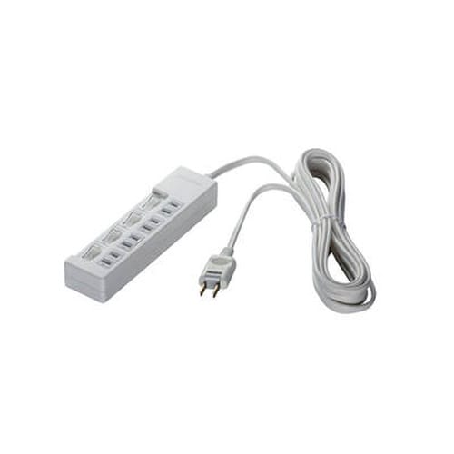 BSTAPSW2430WH
