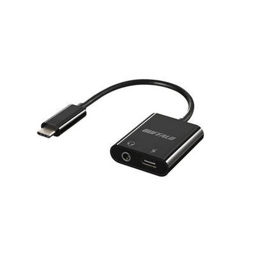BSMPCPD350BK