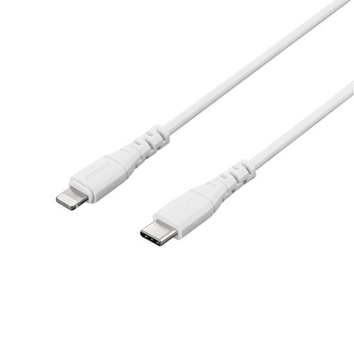 BU2CL10WH