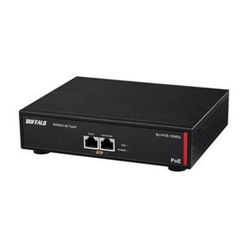 BIJ−POE−10GB3L