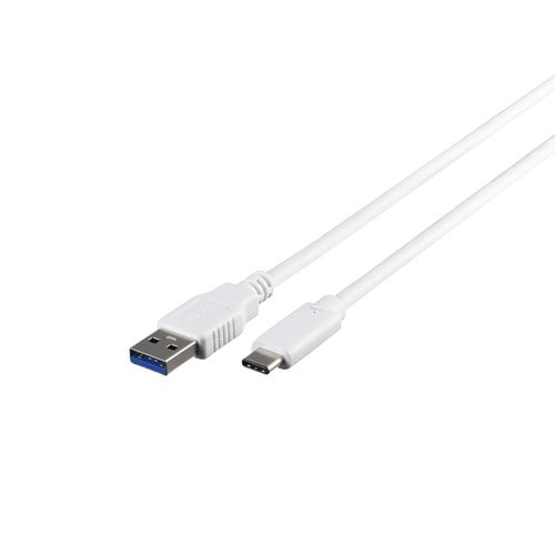 BSUAC31105WH