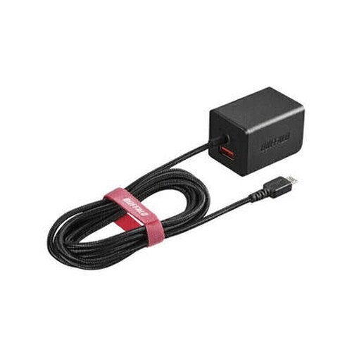 BSMPA2401BC2BK