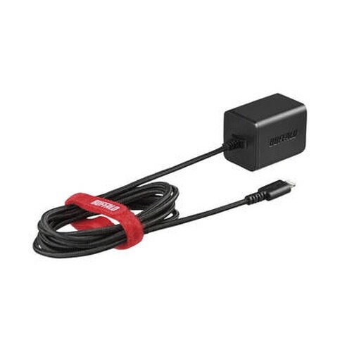 BSMPA2403LC2BK