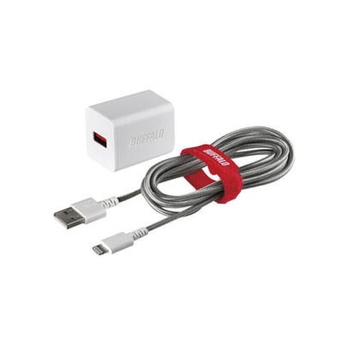 BSMPA2404LC1WH