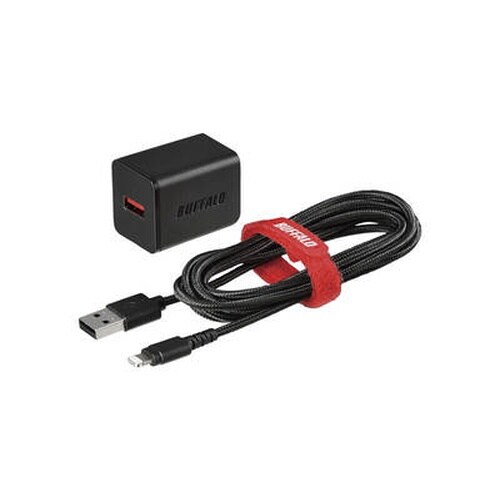 BSMPA2404LC1BK