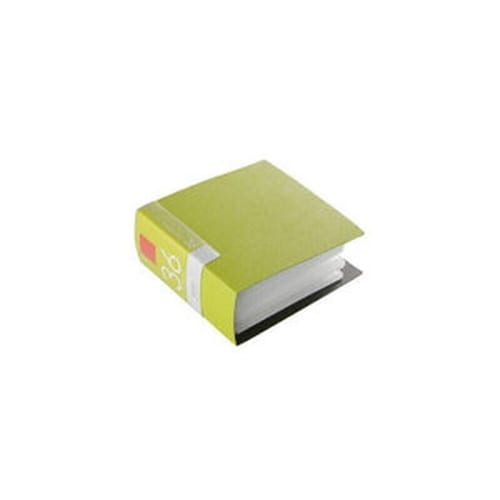 BSCD01F36GR