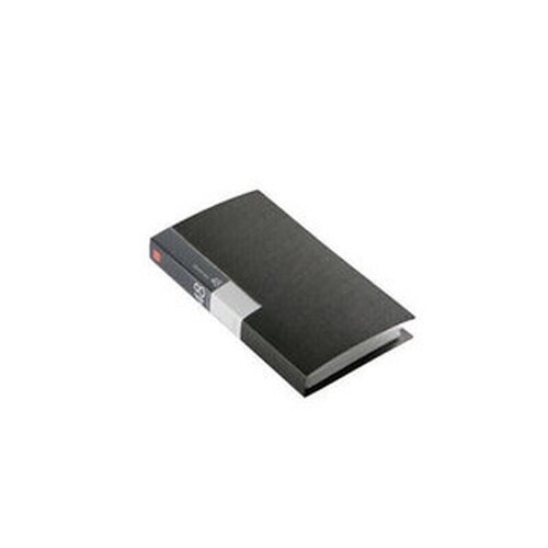 BSCD01F48BK