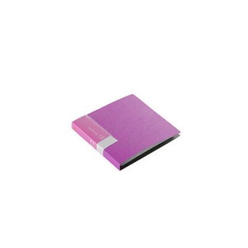 BSCD01F12PK