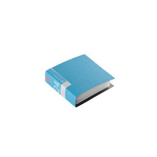 BSCD01F24BL