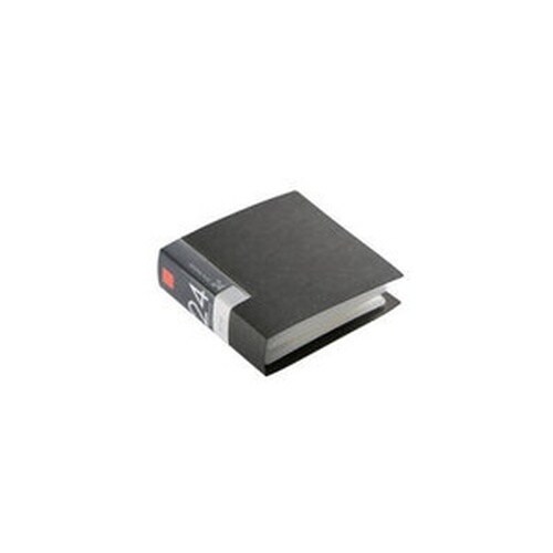 BSCD01F24BK