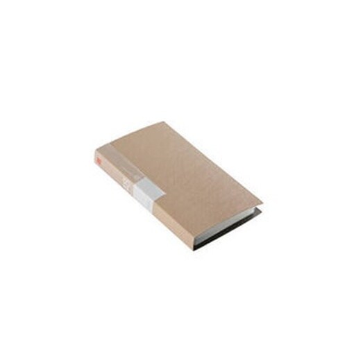 BSCD01F48BG