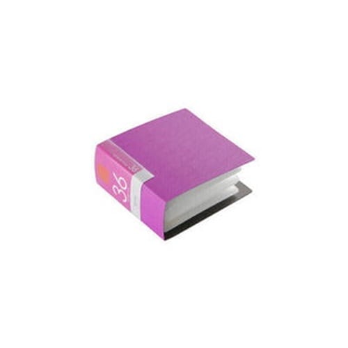 BSCD01F36PK