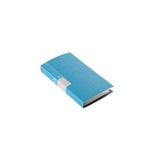 BSCD01F48BL