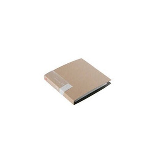 BSCD01F12BG