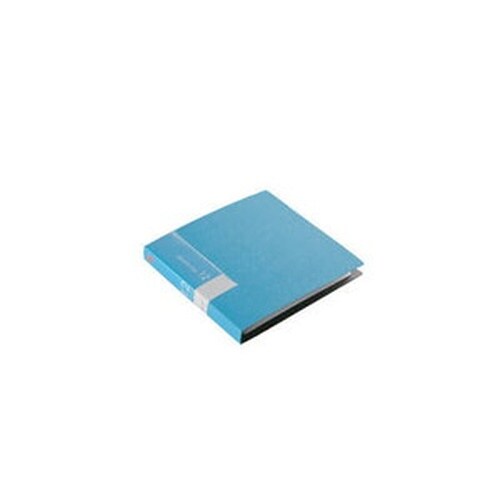 BSCD01F12BL