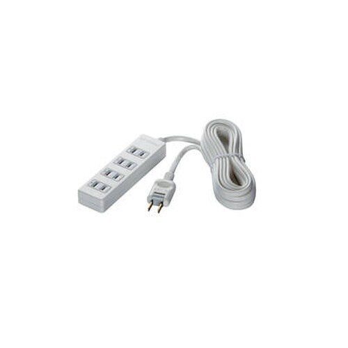 BSTAPSG2410WH