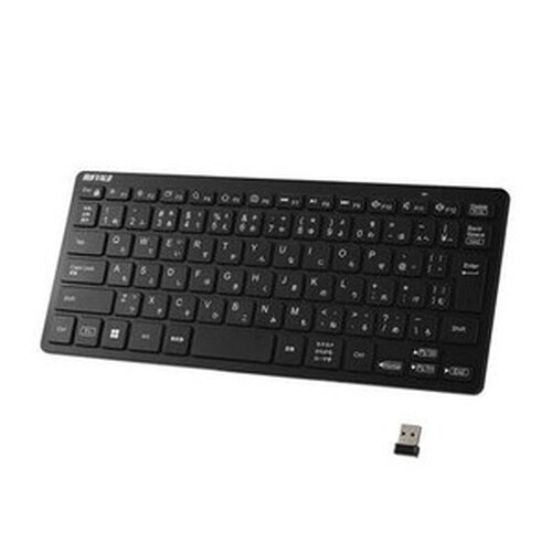 BSKBW350BK