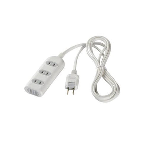 BSTAPST2410WH