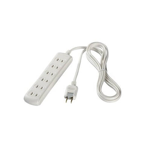 BSTAPST2620WH