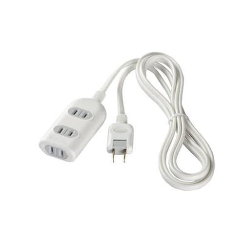 BSTAPSG2320WH