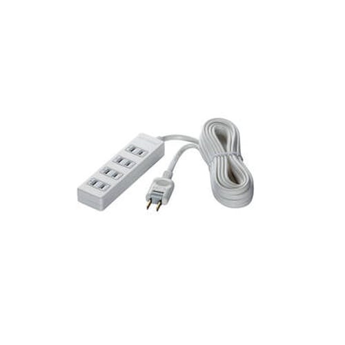 BSTAPSG2430WH