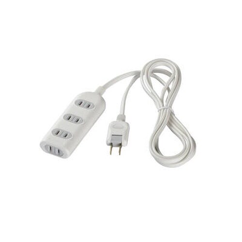 BSTAPST2430WH