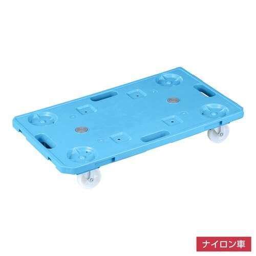 ジョイントキャリーSS ナイロン車 ブルー