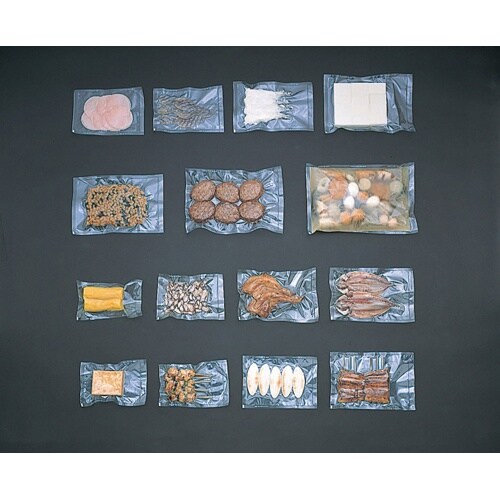 規格袋 飛竜 Nタイプ N−6a