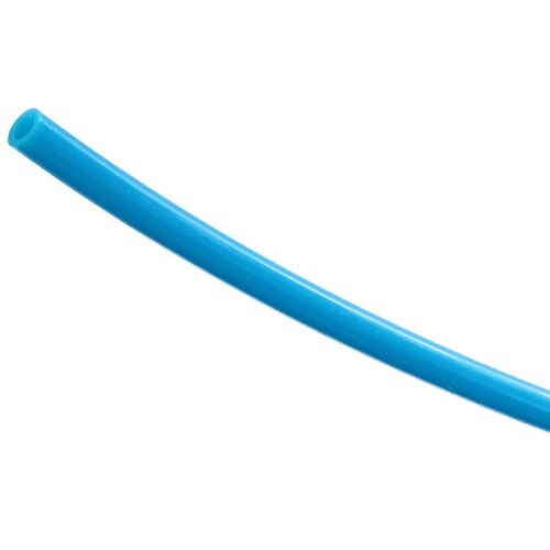 ナイロンチューブ N5−4−4×2 青(100m巻