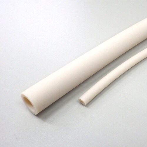 メディルチューブP642I 1×3 5M巻