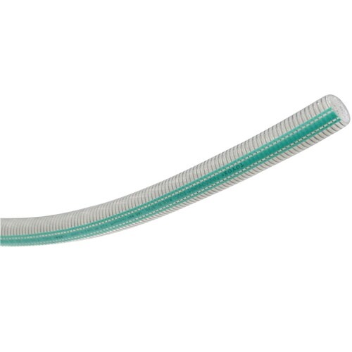 フッソサーモ−S100℃ホース 25.4×35.5