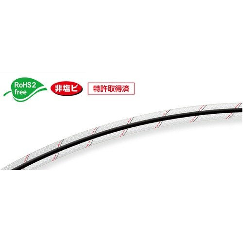 ペイントフレックス・フッ素 E−PFFG−6.5