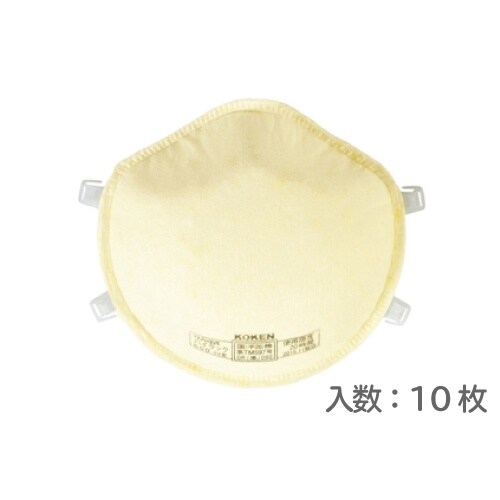 ハイラック650−02型 (10枚)