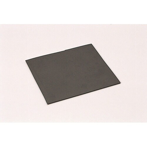 天然ゴムシート 10mm×1000mm×10M巻