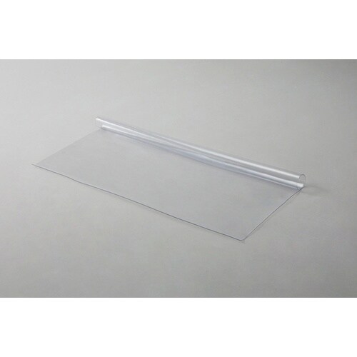 オカモトセレブT 0.8mm×915mm×10m