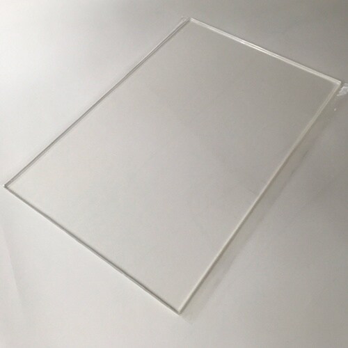 コスモスーパーゲル 500×1000×5T