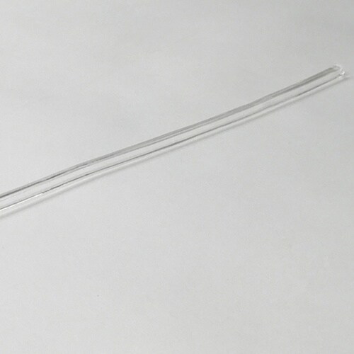 コスモスーパーゲル 丸紐 直径5mm×10m