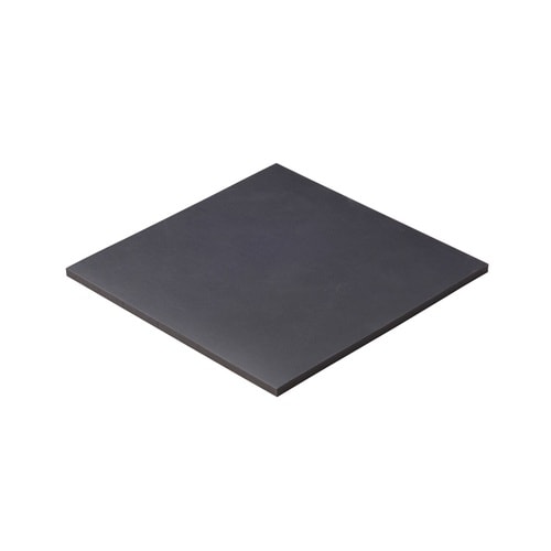 CR45°シート 1.5t×1000mm×10m巻