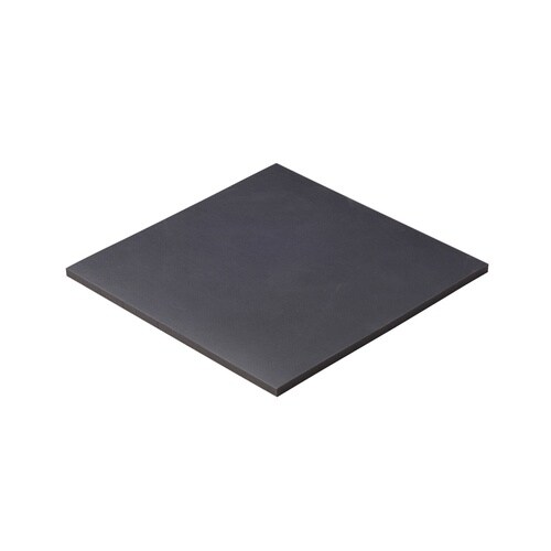 CR45°シート 10t×1000mm×10m巻