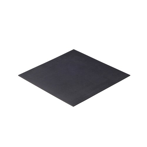 CR90°シート 1t×1000mm×10m巻