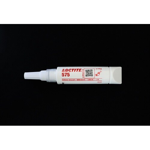 LOCTITE(ロックタイト) 配管シール剤