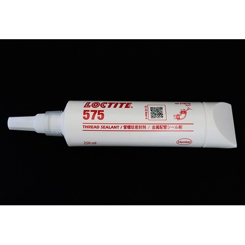 LOCTITE(ロックタイト) 配管シール剤