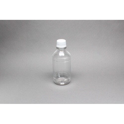 ペットボトル PET300丸 300ml