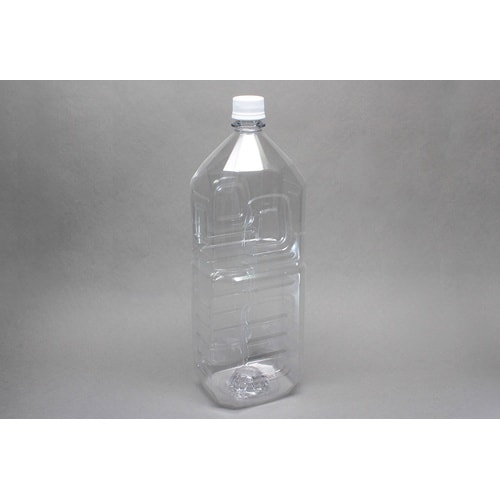 ペットボトル PET2L水用 2000ml