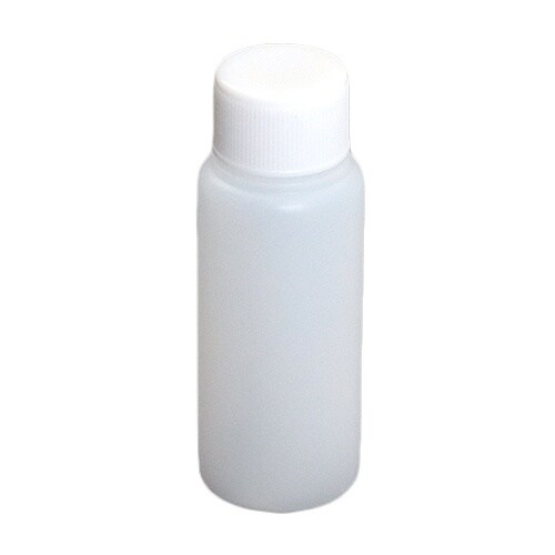 細口ボトル 60ml