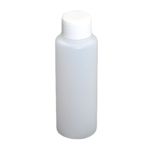 細口ボトル 100ml