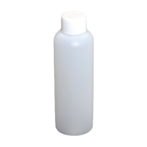 細口ボトル 150ml